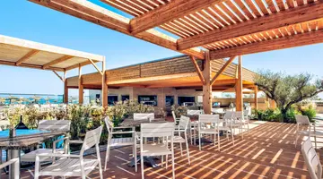 IBEROSTAR Waves Mehari Djerba