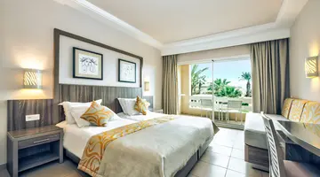 IBEROSTAR Waves Mehari Djerba