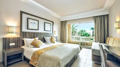 IBEROSTAR Waves Mehari Djerba
