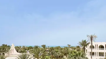 Iberostar Waves Mehari Djerba