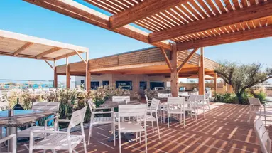 Iberostar Waves Mehari Djerba