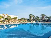 IBEROSTAR Waves Mehari Djerba