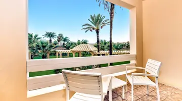IBEROSTAR Waves Mehari Djerba
