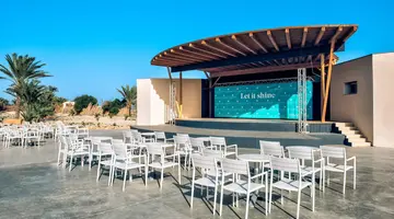 IBEROSTAR Waves Mehari Djerba