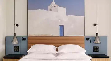 Iberostar Waves Mehari Djerba
