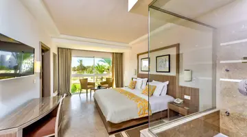 IBEROSTAR Waves Mehari Djerba
