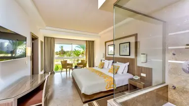 IBEROSTAR Waves Mehari Djerba