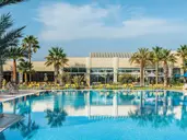 IBEROSTAR WAVES MEHARI DJERBA