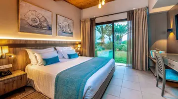 IBEROSTAR Waves Mehari Djerba