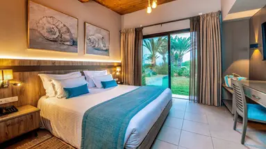 IBEROSTAR Waves Mehari Djerba
