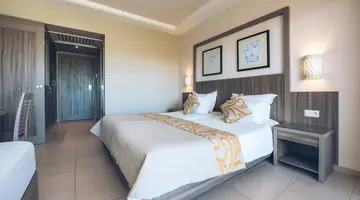 IBEROSTAR WAVES MEHARI DJERBA