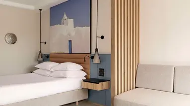 Iberostar Waves Mehari Djerba