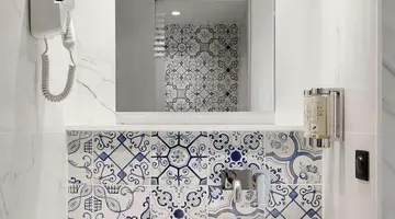 Iberostar Waves Mehari Djerba