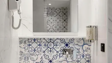 Iberostar Waves Mehari Djerba