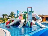 IBEROSTAR Waves Mehari Djerba