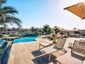 IBEROSTAR Waves Mehari Djerba