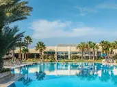 Iberostar Waves Mehari