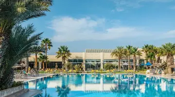 Iberostar Waves Mehari