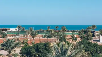 Iberostar Waves Mehari