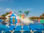 Iberostar Waves Mehari