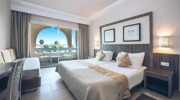 Iberostar Waves Mehari