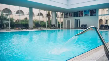 Iberostar Waves Mehari