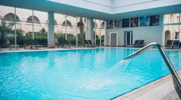 Iberostar Waves Mehari