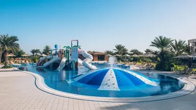 Iberostar Waves Mehari