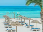 Iberostar Waves Mehari