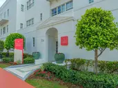 IBEROSTAR WAVES MIAMI BEACH