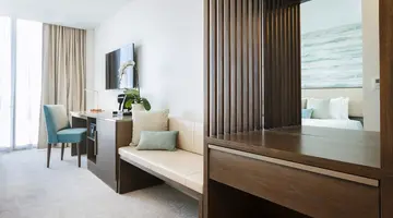 Iberostar Waves Miami Beach