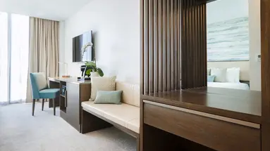 Iberostar Waves Miami Beach