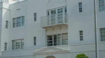 Iberostar Waves Miami Beach