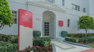 Iberostar Waves Miami Beach