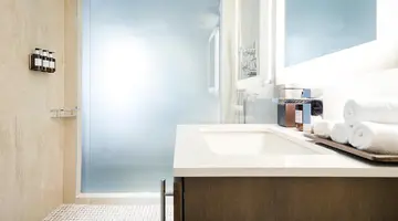 Iberostar Waves Miami Beach