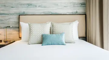 Iberostar Waves Miami Beach