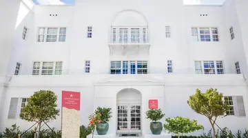 IBEROSTAR WAVES MIAMI BEACH