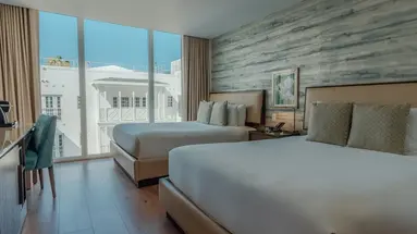 Iberostar Waves Miami Beach