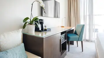 Iberostar Waves Miami Beach