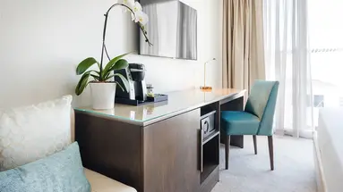 Iberostar Waves Miami Beach
