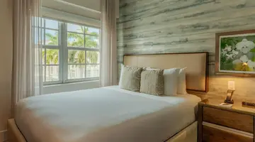 Iberostar Waves Miami Beach