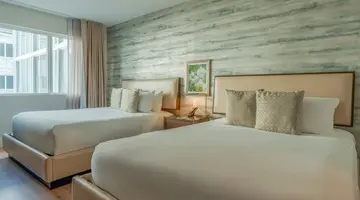 Iberostar Waves Miami Beach