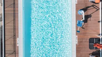 Iberostar Waves Miami Beach
