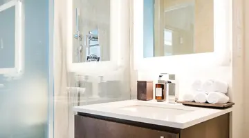 Iberostar Waves Miami Beach
