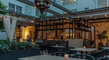 Iberostar Waves Miami Beach