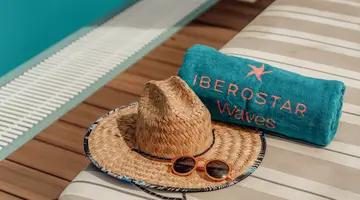 Iberostar Waves Miami Beach