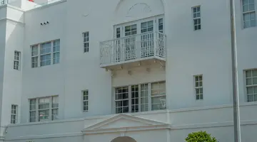 Iberostar Waves Miami Beach