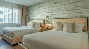 Iberostar Waves Miami Beach