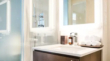 Iberostar Waves Miami Beach