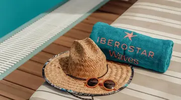 Iberostar Waves Miami Beach
